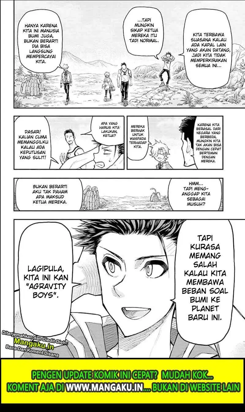 Chapter 11 - halaman 16