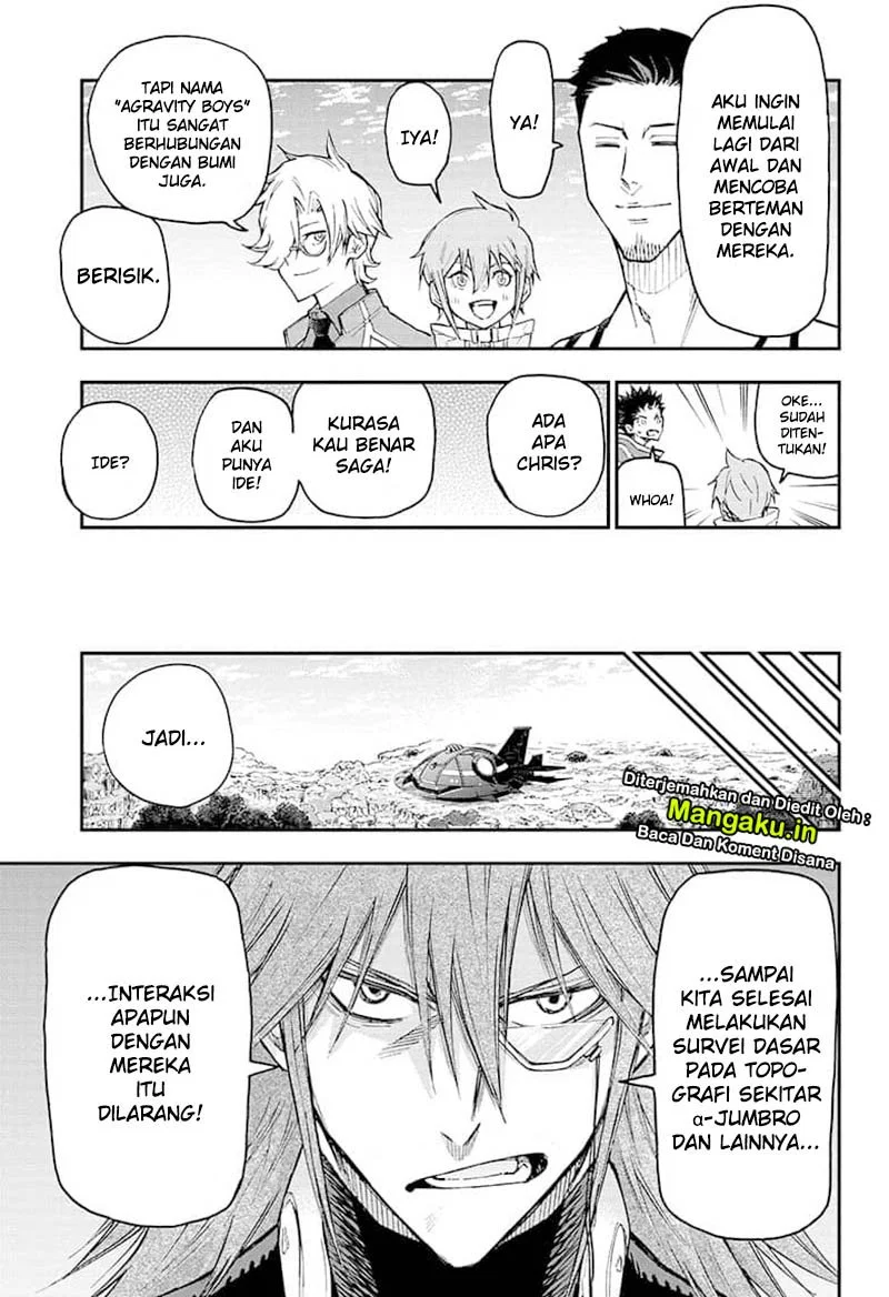 Chapter 11 - halaman 17