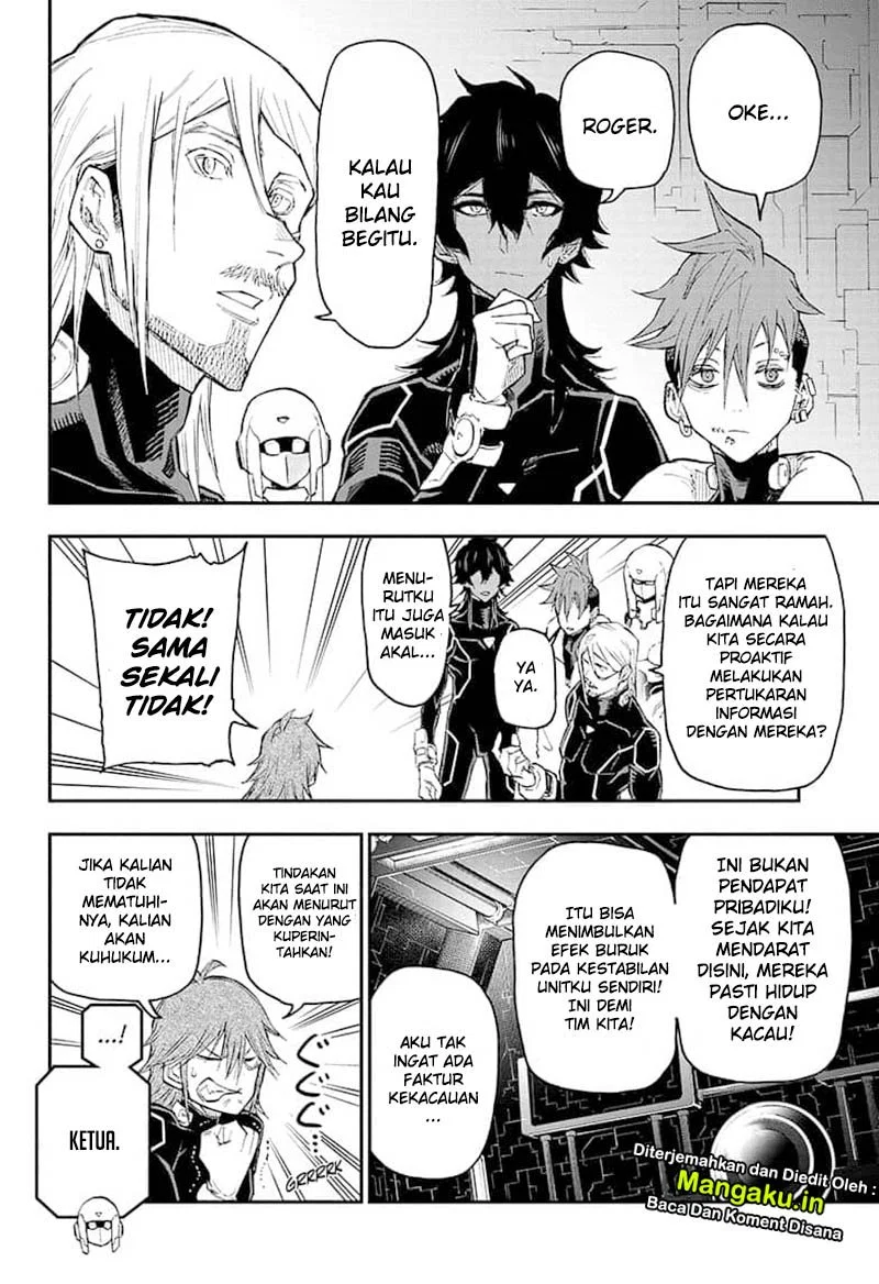 Chapter 11 - halaman 18