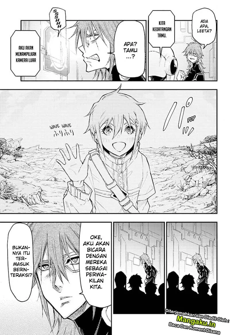 Chapter 11 - halaman 19