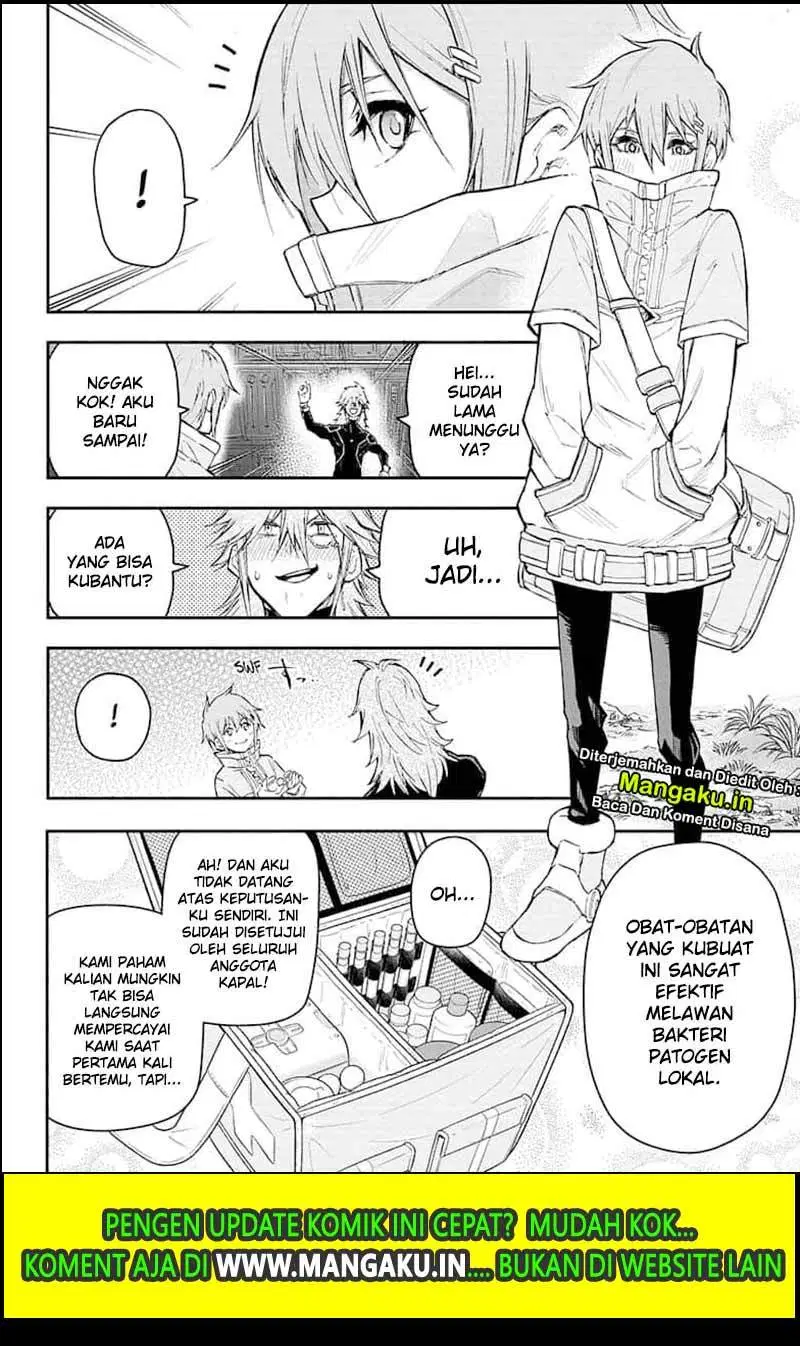 Chapter 11 - halaman 20