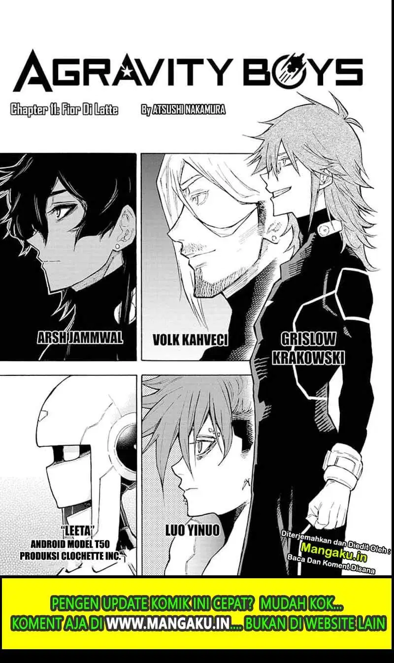 Chapter 11 - halaman 3