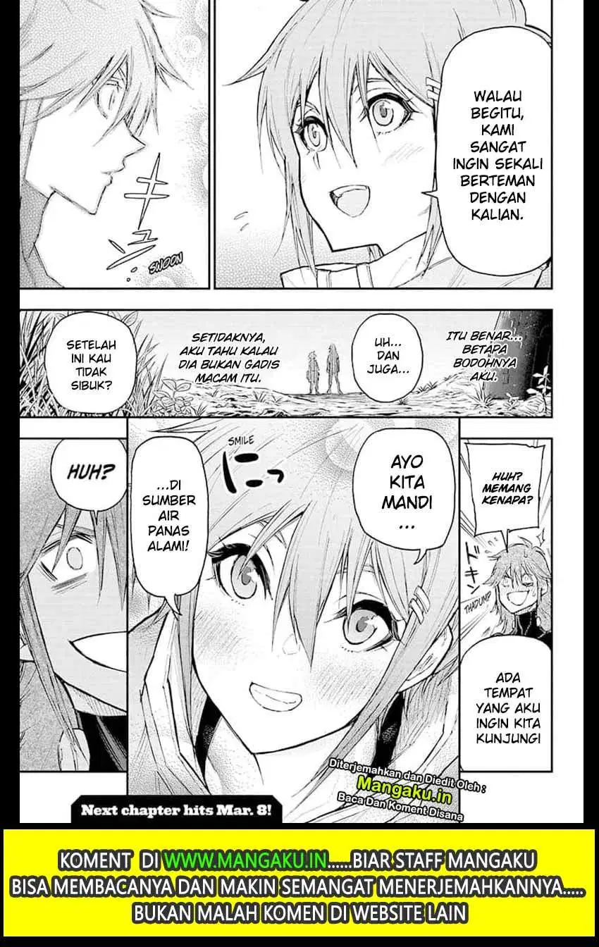 Chapter 11 - halaman 21