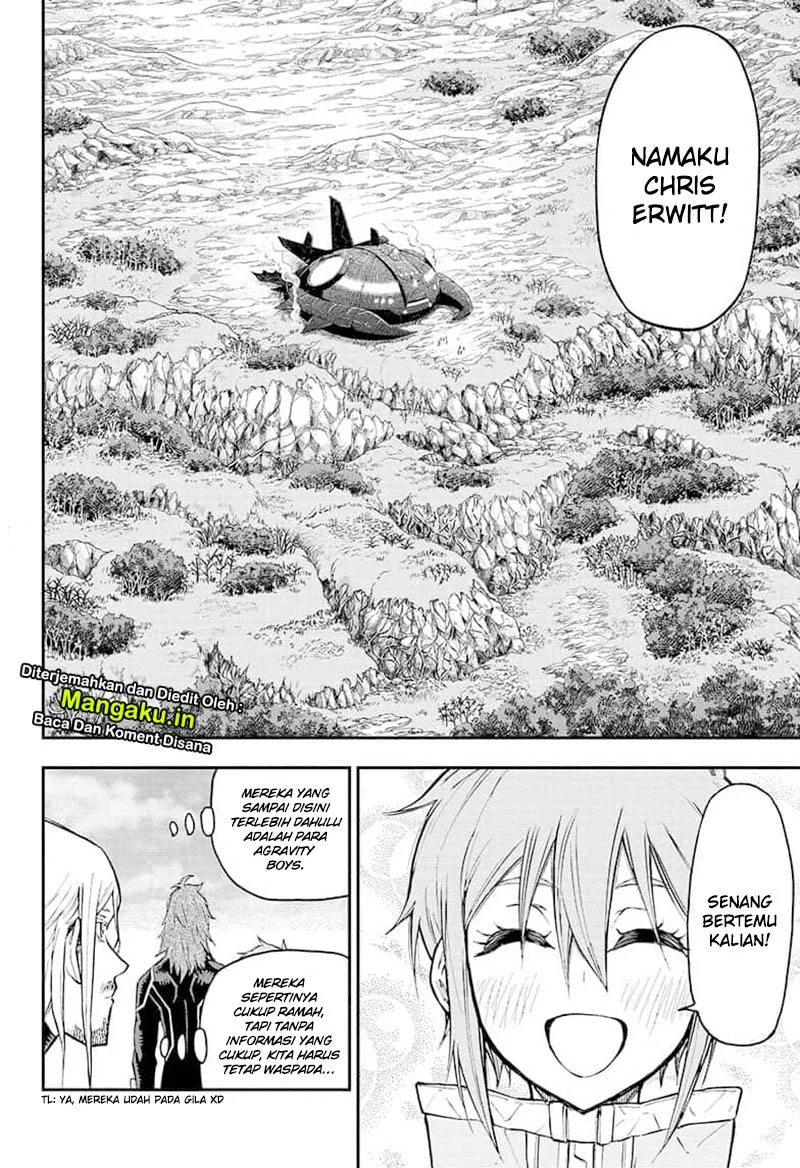 Chapter 11 - halaman 4