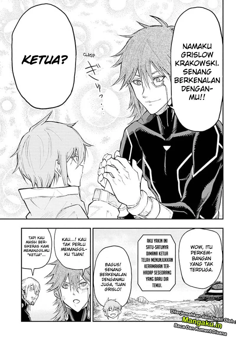 Chapter 11 - halaman 5