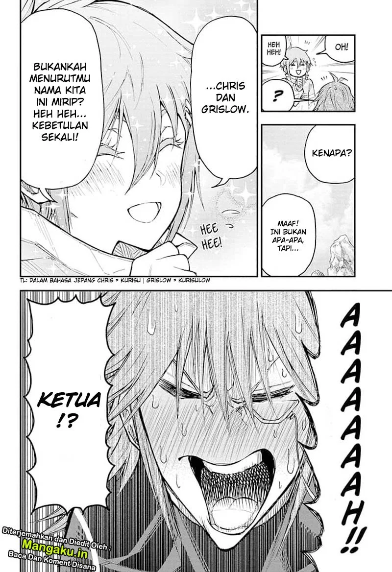 Chapter 11 - halaman 6