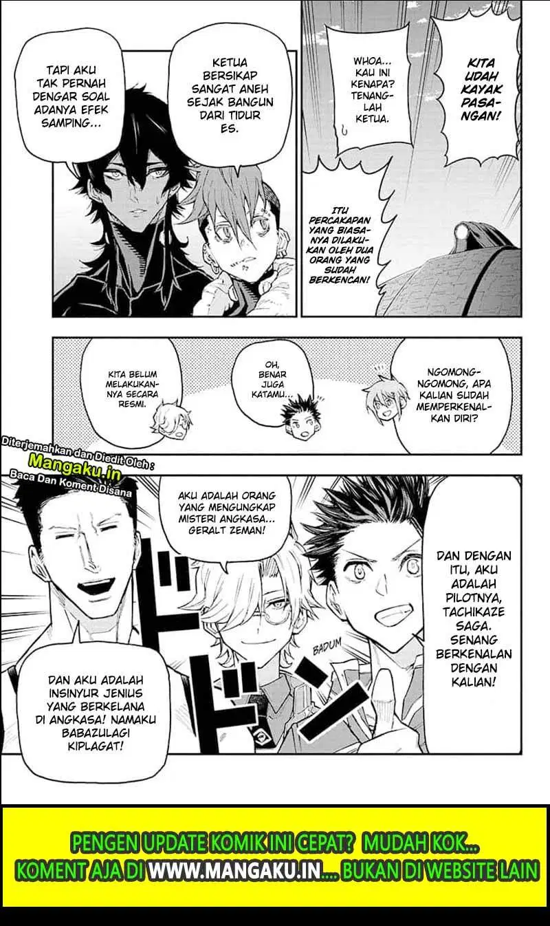 Chapter 11 - halaman 7