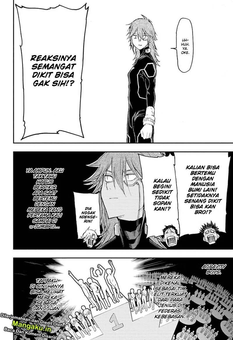 Chapter 11 - halaman 8