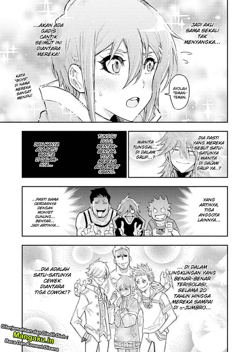 Chapter 11 - halaman 9