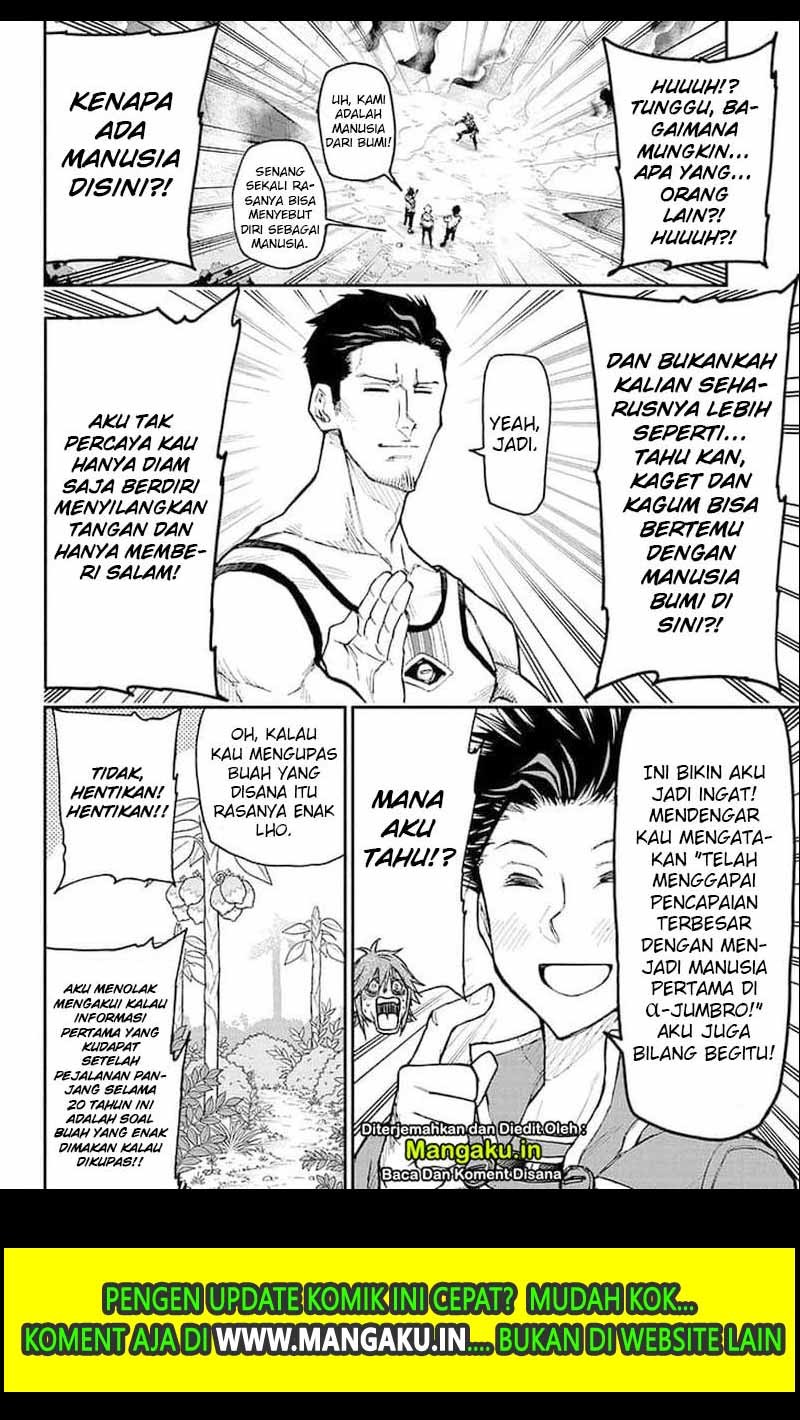 Chapter 10 - halaman 12