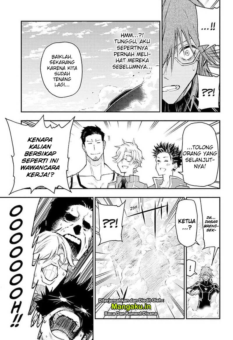 Chapter 10 - halaman 13
