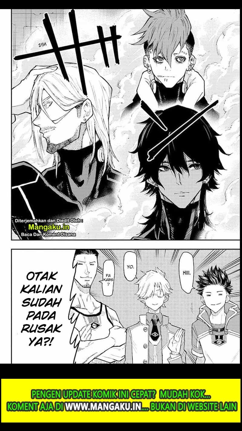 Chapter 10 - halaman 14