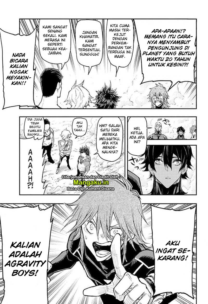 Chapter 10 - halaman 15