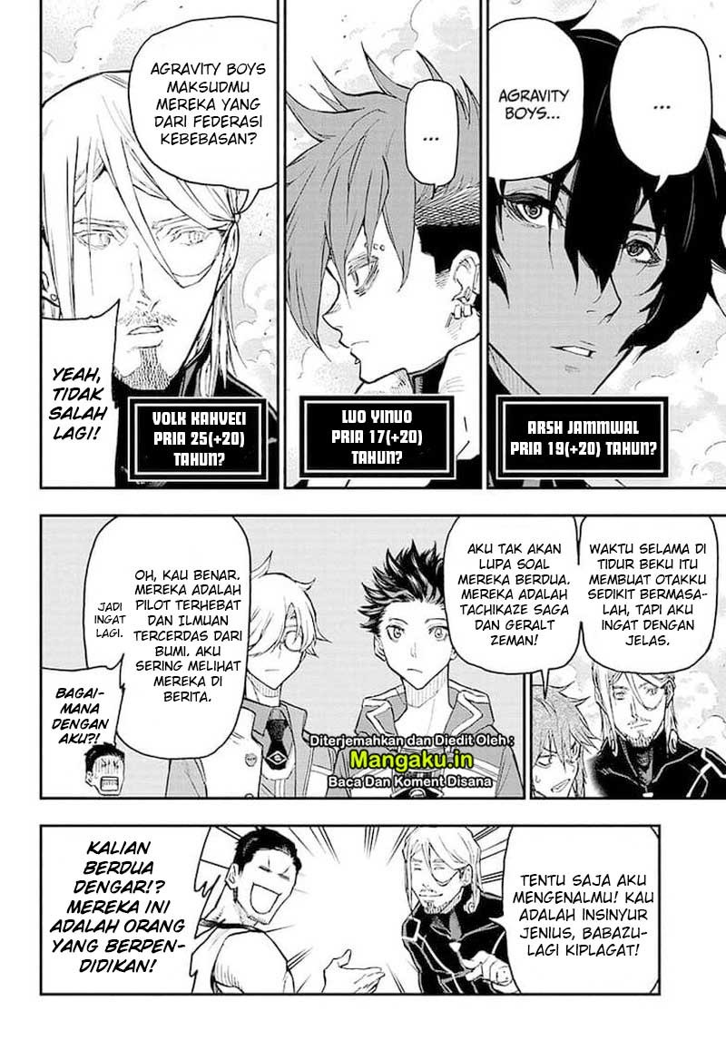 Chapter 10 - halaman 16