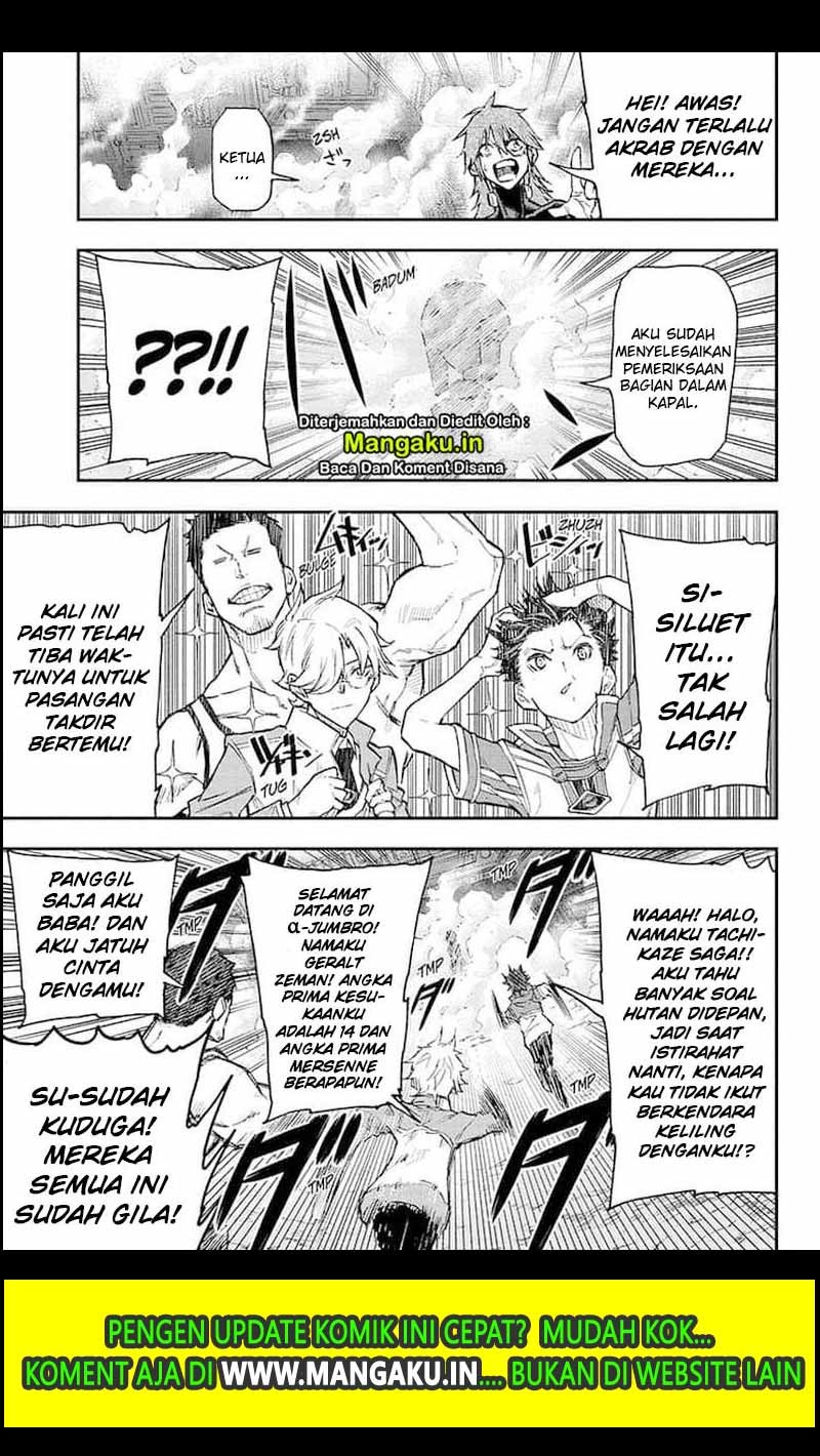 Chapter 10 - halaman 17