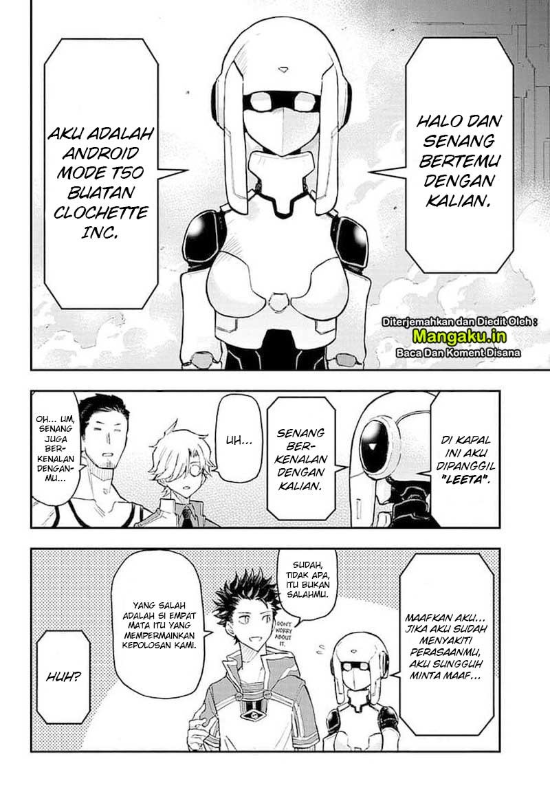 Chapter 10 - halaman 18
