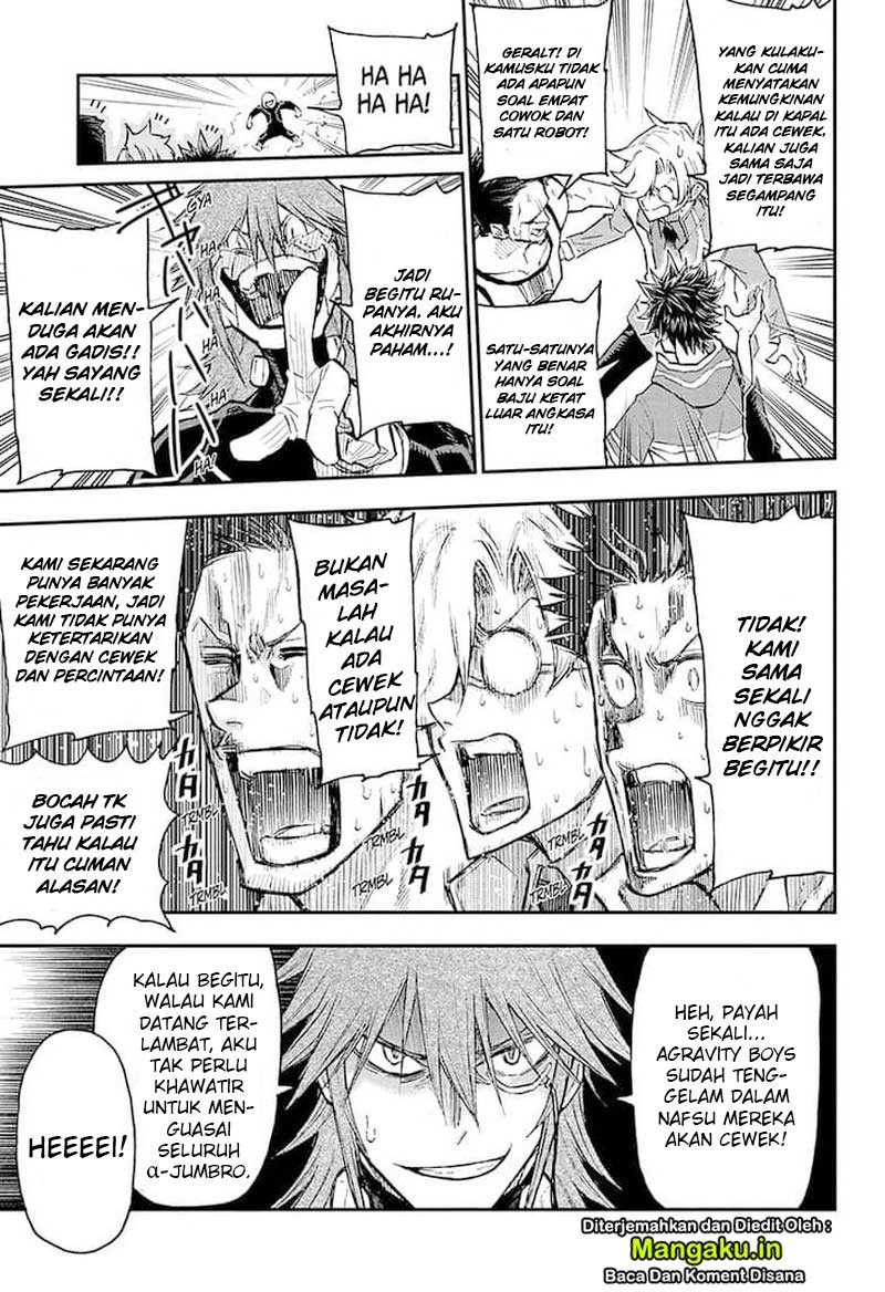 Chapter 10 - halaman 19