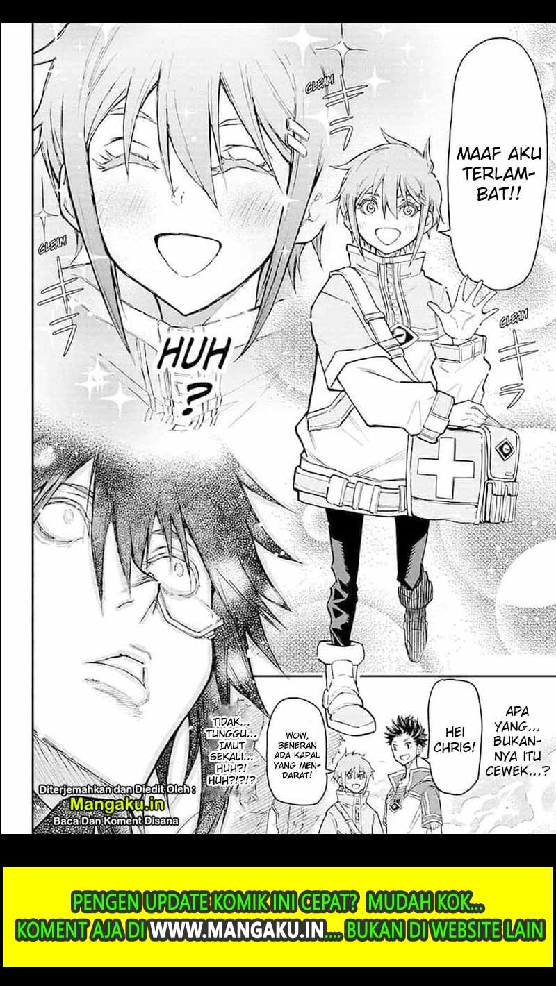 Chapter 10 - halaman 20