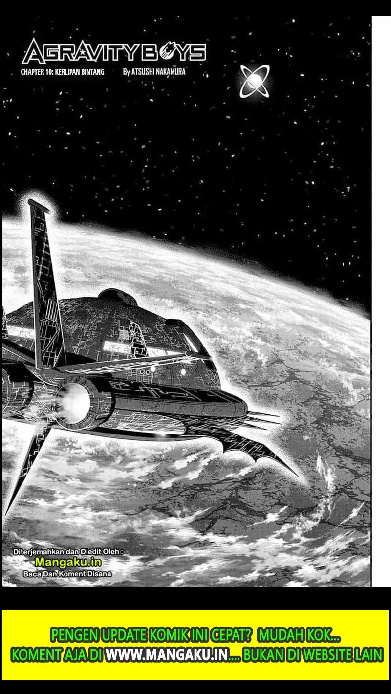 Chapter 10 - halaman 3