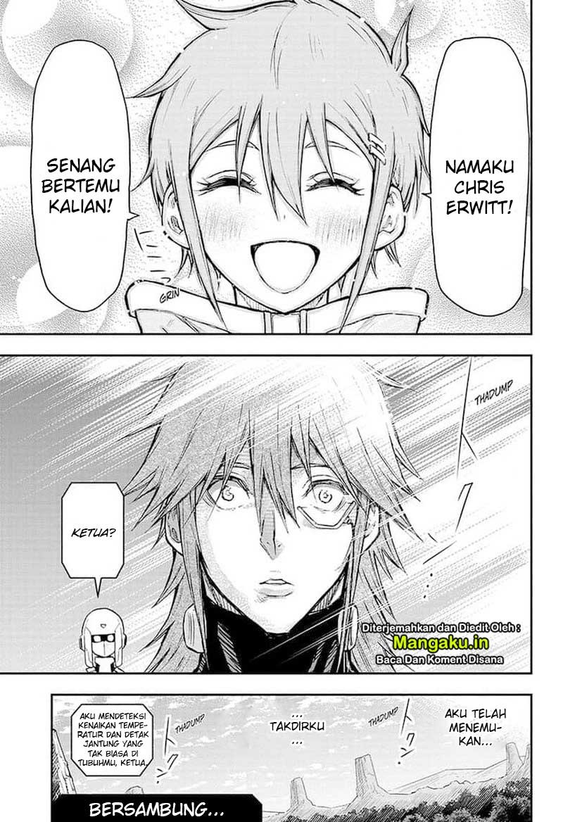 Chapter 10 - halaman 21