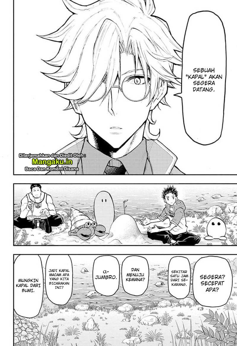 Chapter 10 - halaman 4