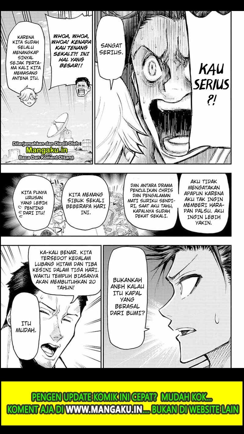 Chapter 10 - halaman 5