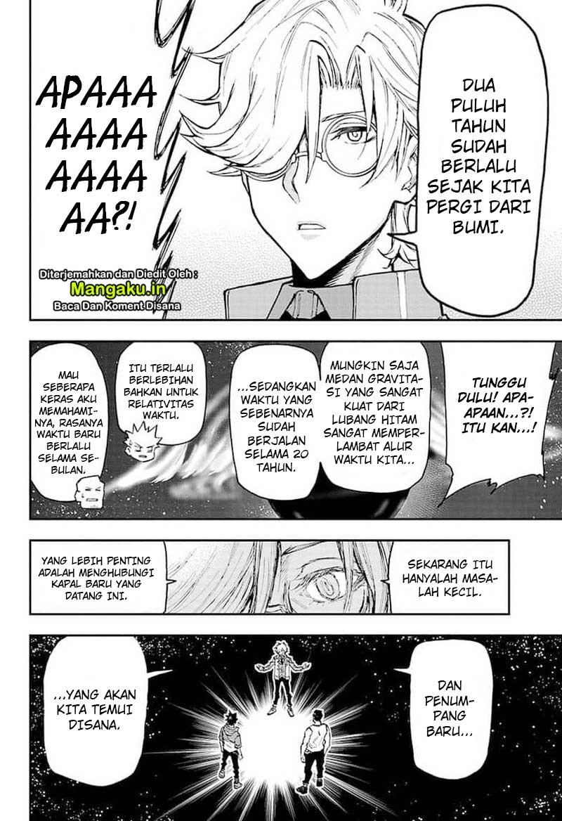 Chapter 10 - halaman 6