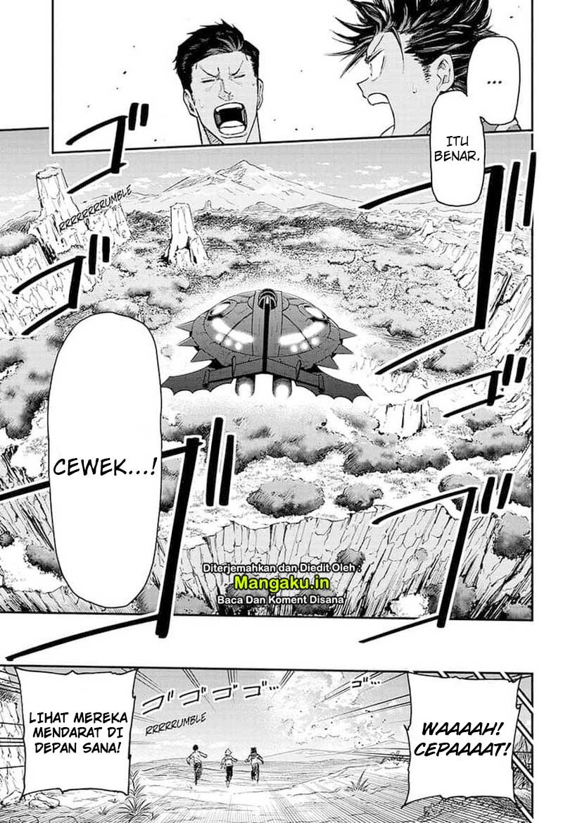 Chapter 10 - halaman 7