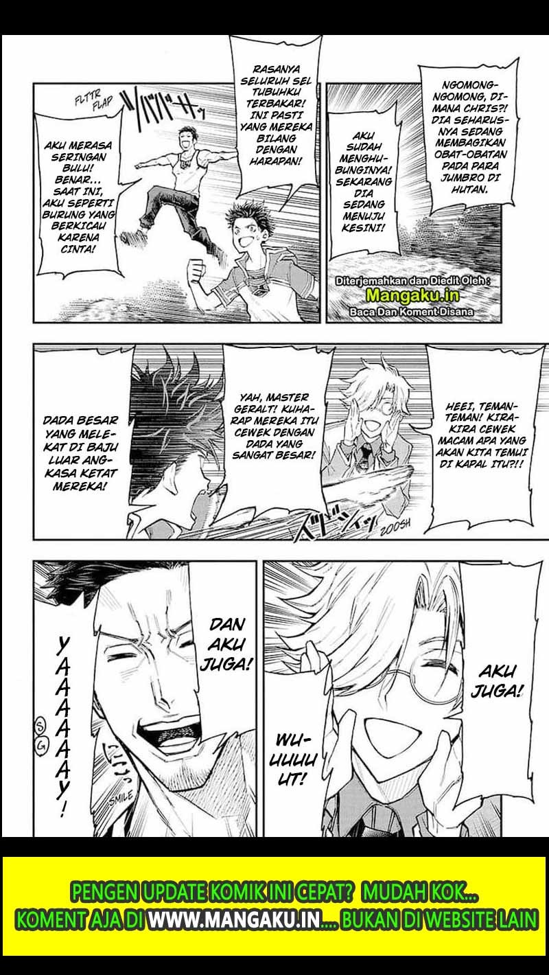 Chapter 10 - halaman 8