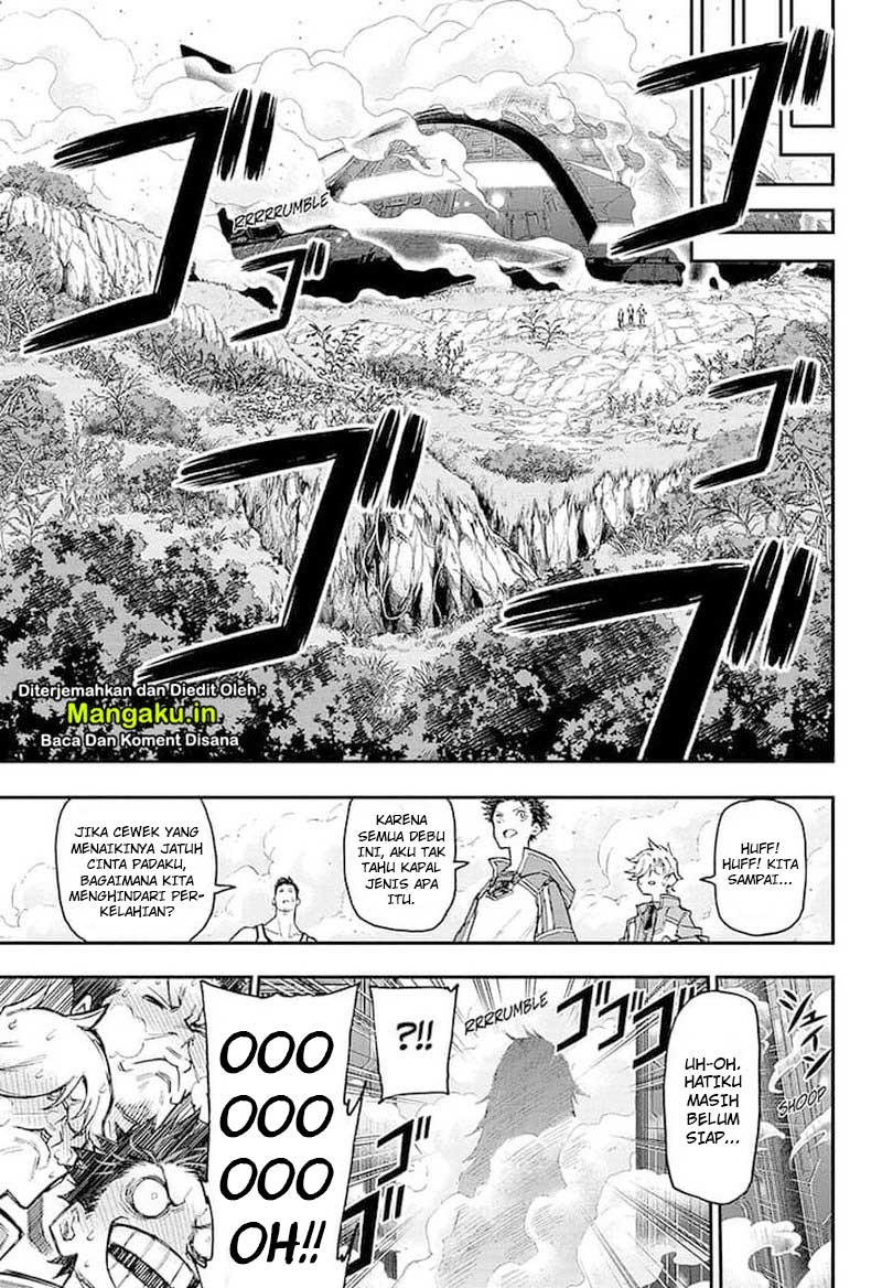 Chapter 10 - halaman 9