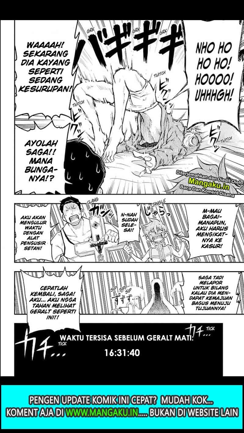 Chapter 9 - halaman 12