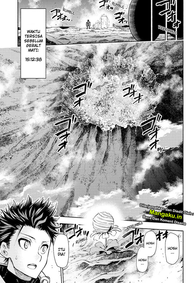 Chapter 9 - halaman 13