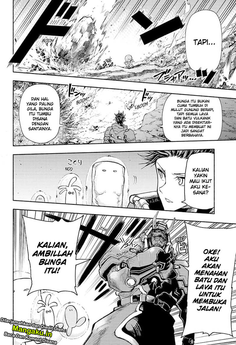 Chapter 9 - halaman 14