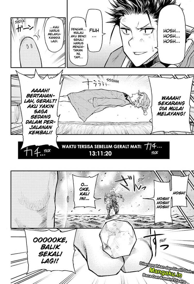 Chapter 9 - halaman 16