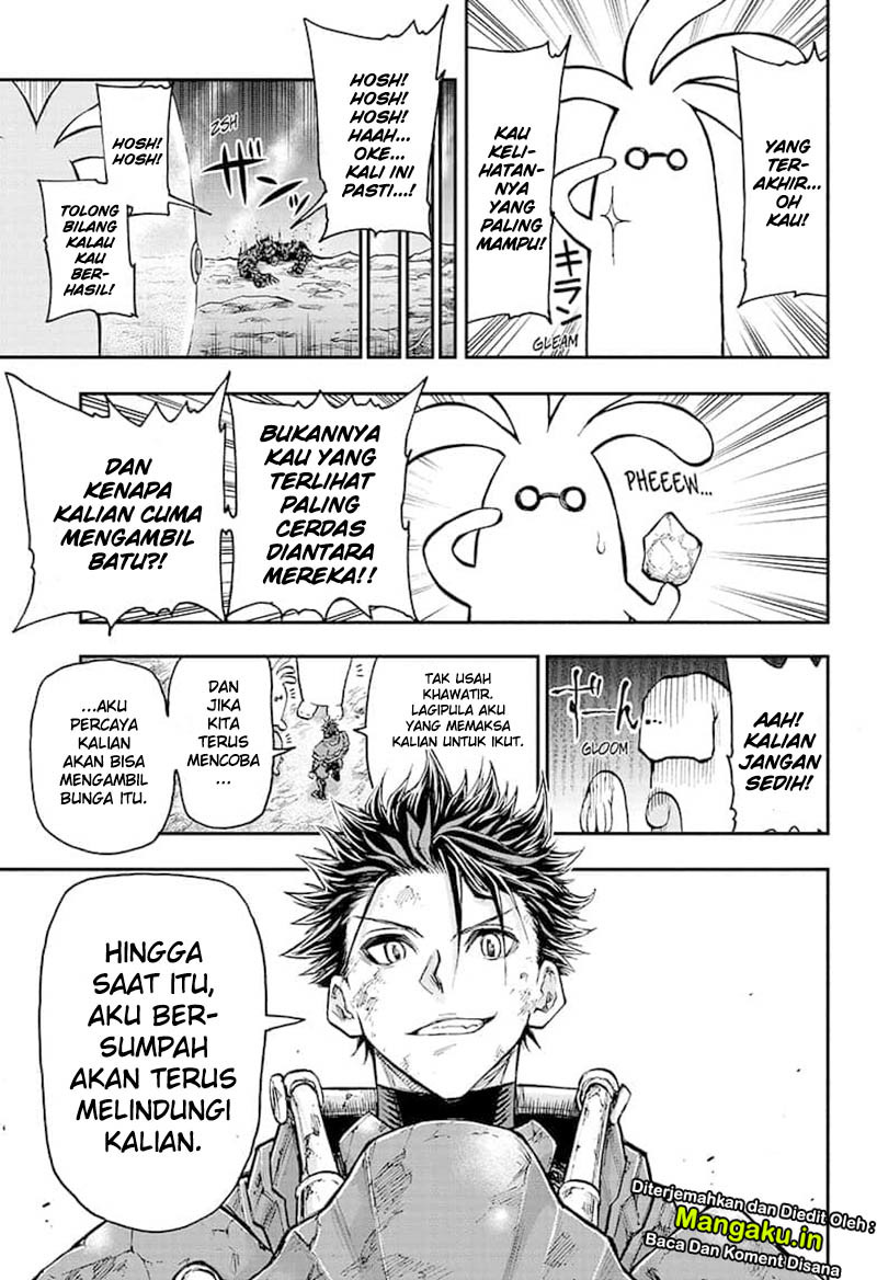 Chapter 9 - halaman 17