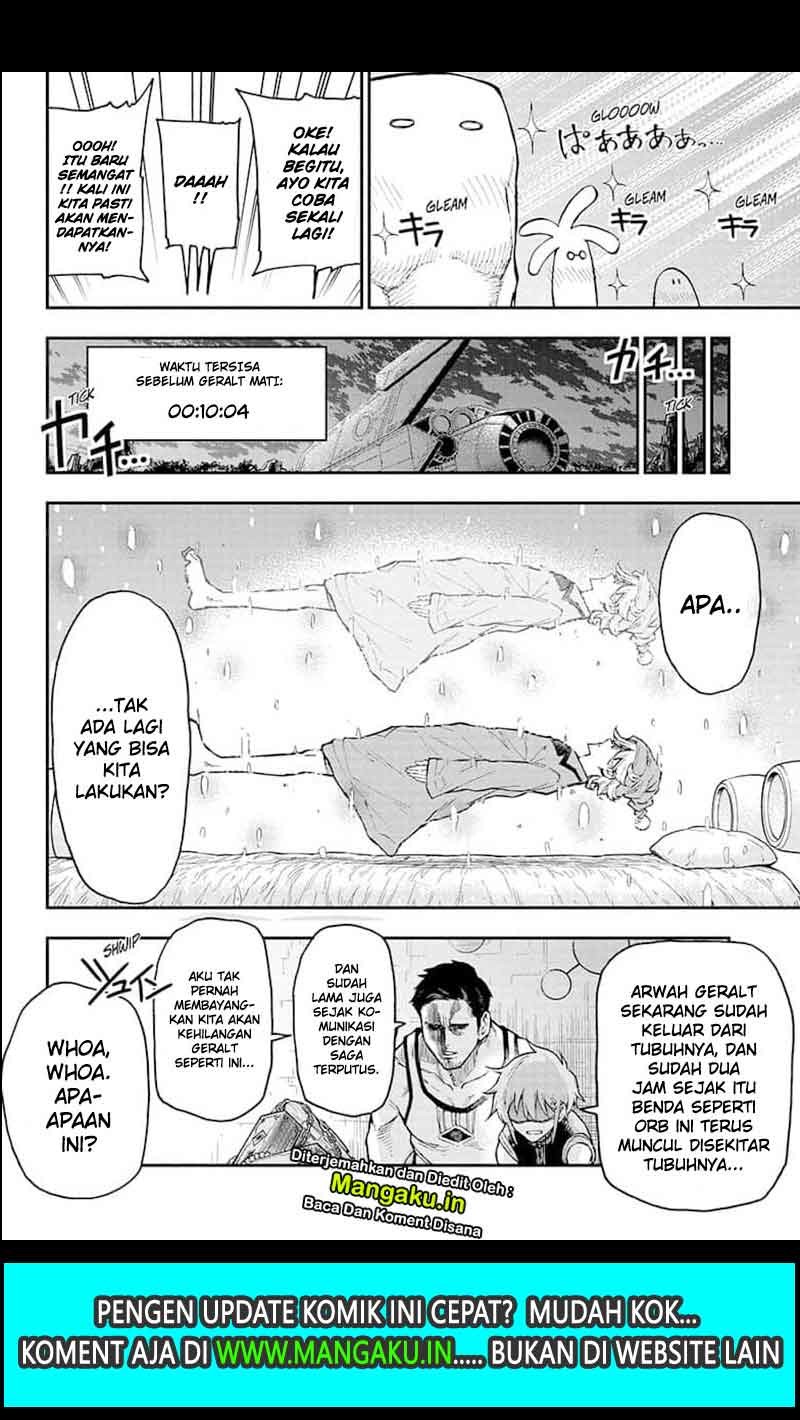 Chapter 9 - halaman 18