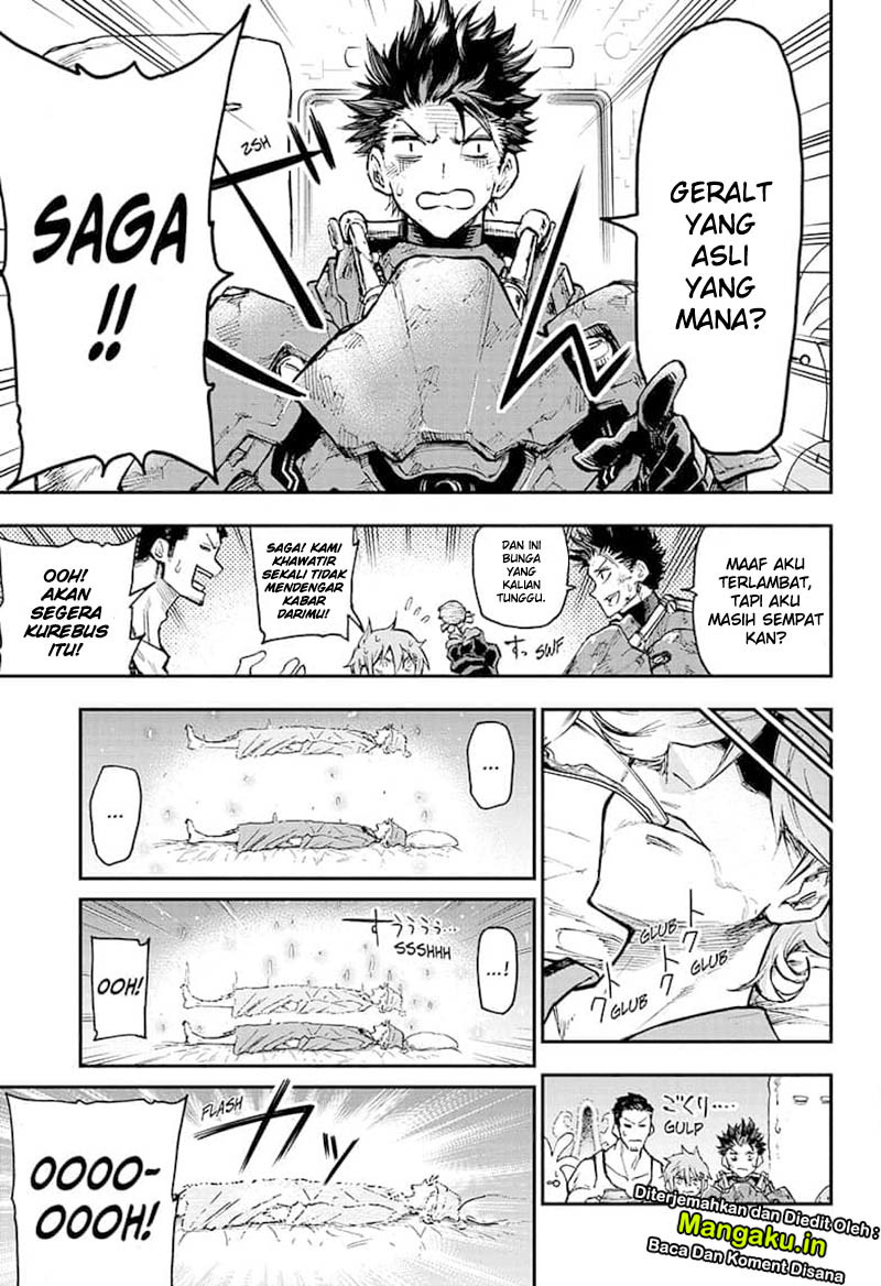 Chapter 9 - halaman 19