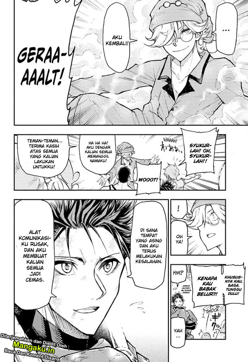Chapter 9 - halaman 20