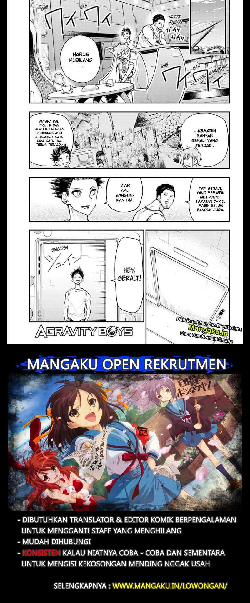 Chapter 9 - halaman 3