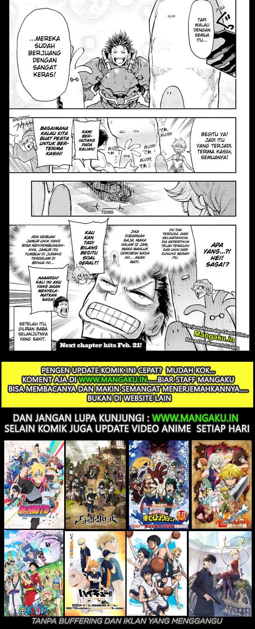 Chapter 9 - halaman 21