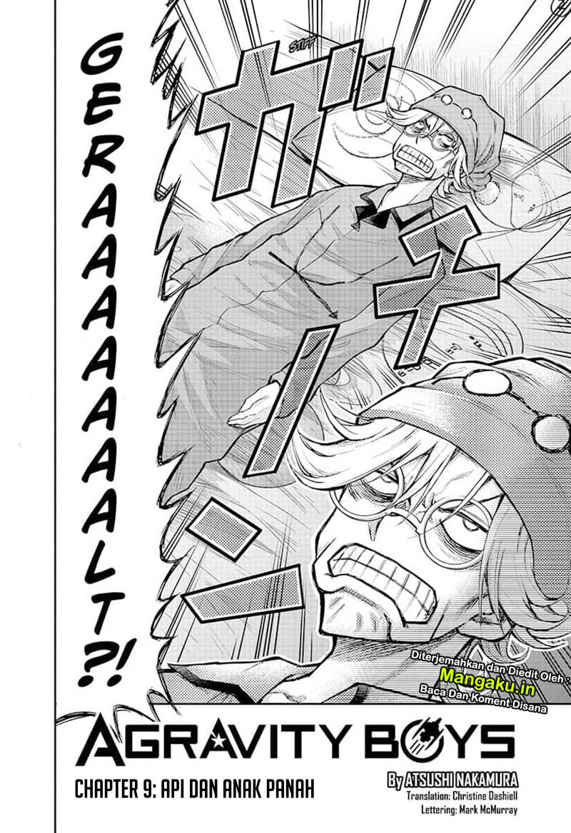 Chapter 9 - halaman 4