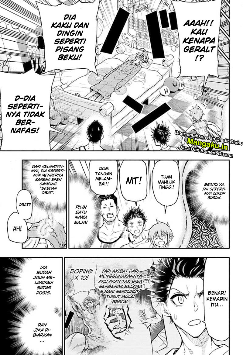 Chapter 9 - halaman 5