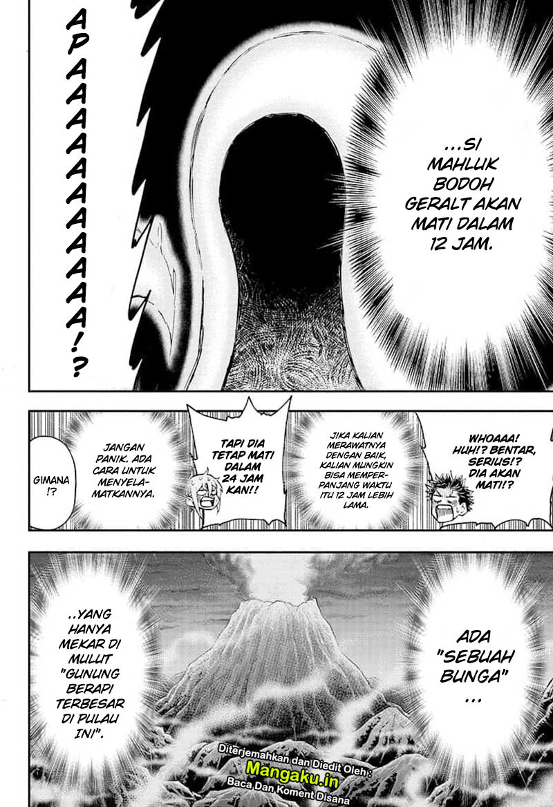 Chapter 9 - halaman 6