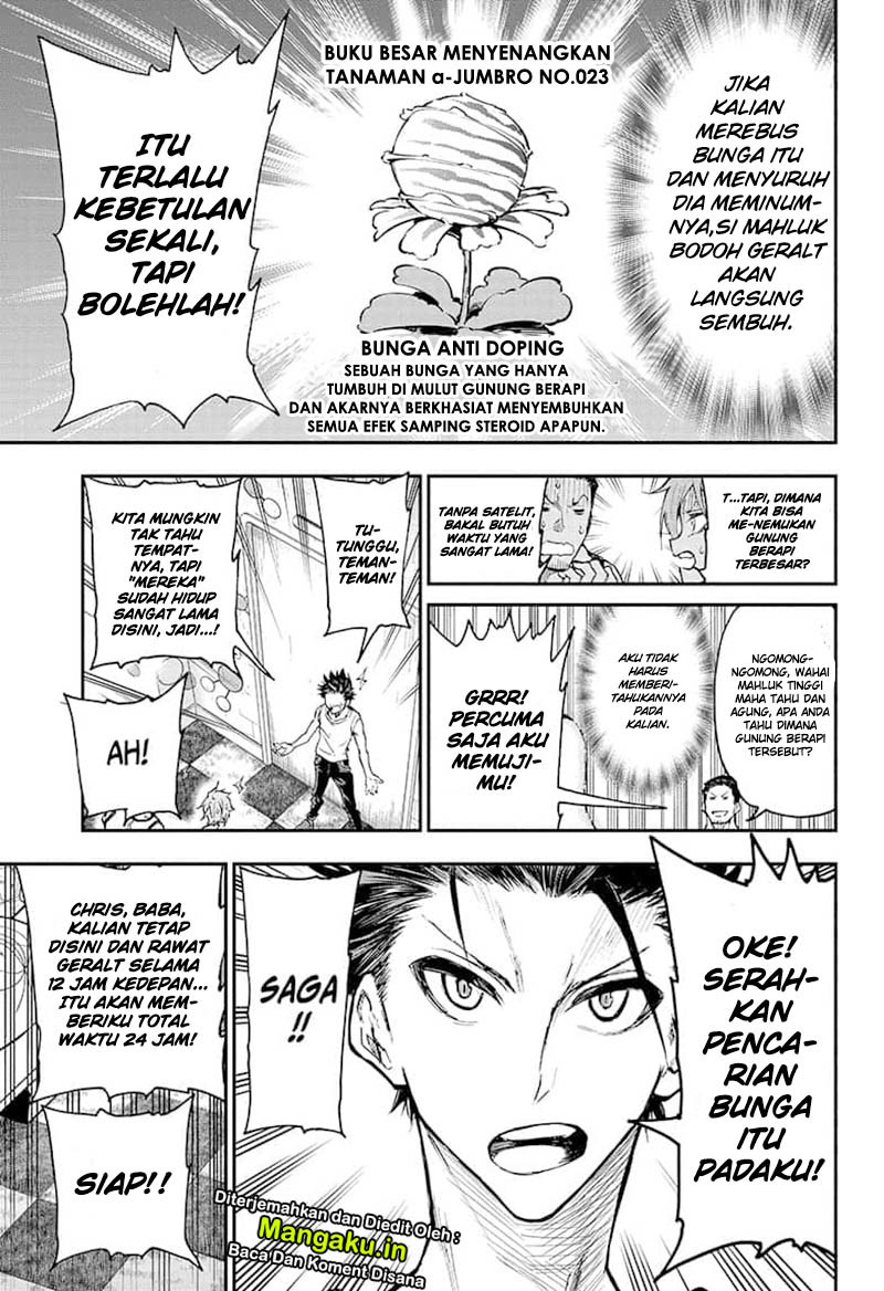 Chapter 9 - halaman 7