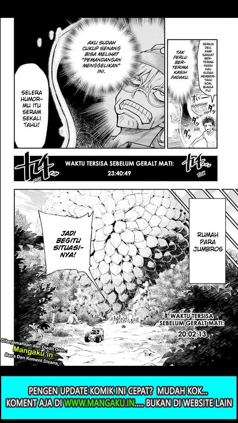 Chapter 9 - halaman 8