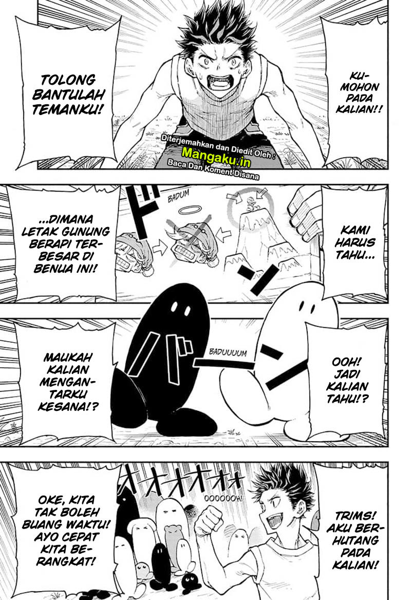Chapter 9 - halaman 9