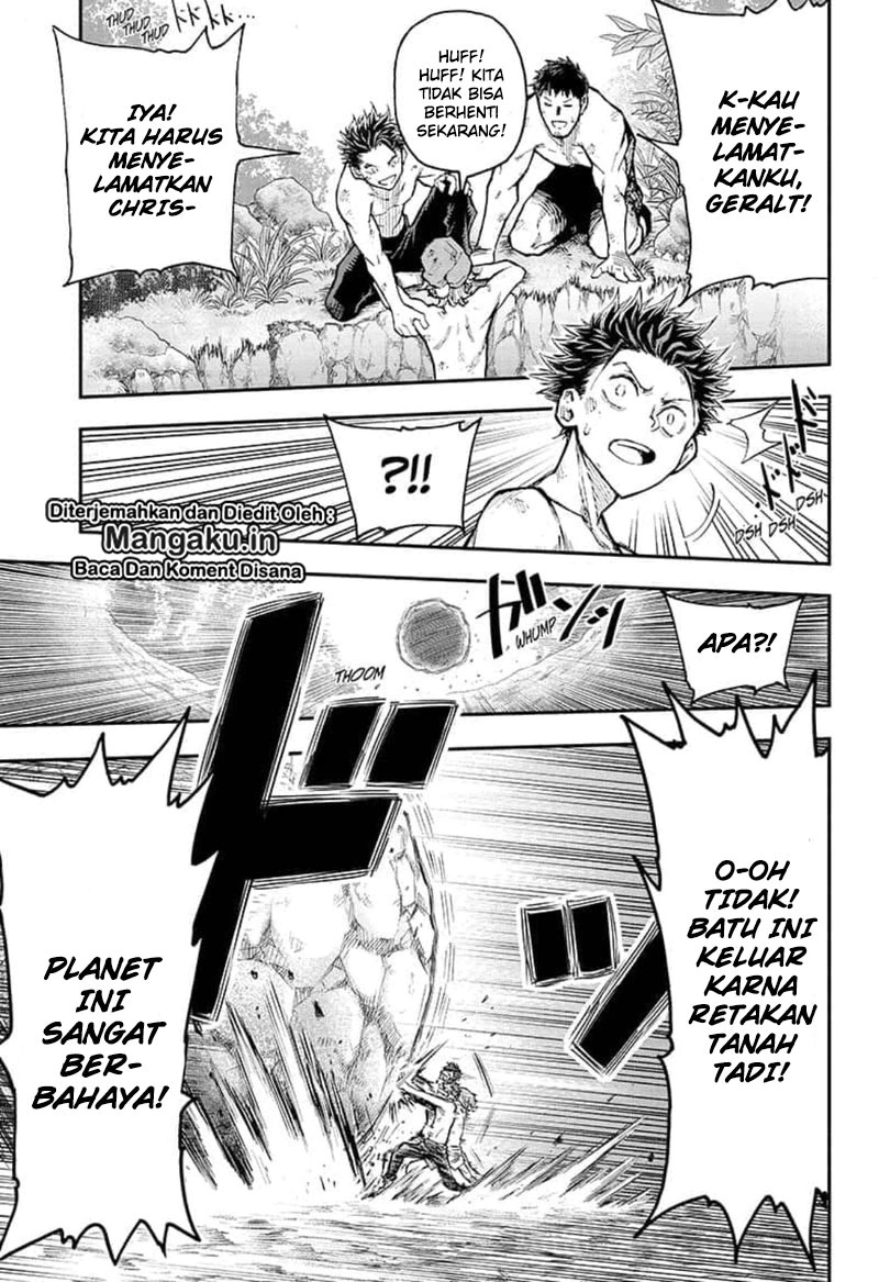 Chapter 8 - halaman 13