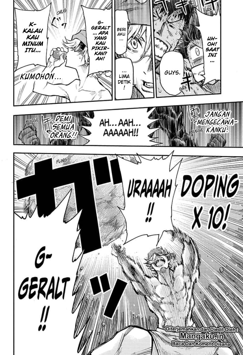 Chapter 8 - halaman 14