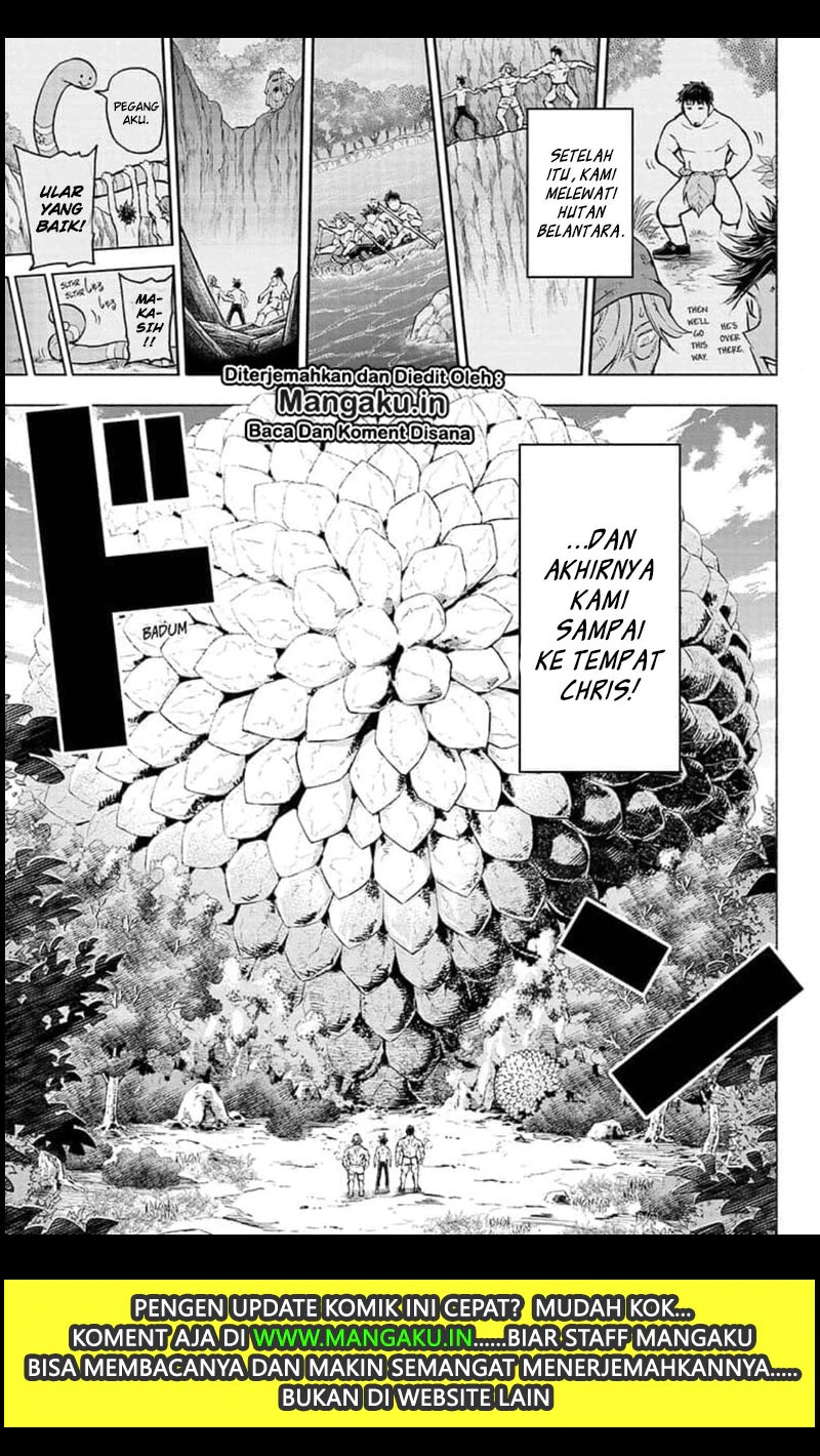 Chapter 8 - halaman 15
