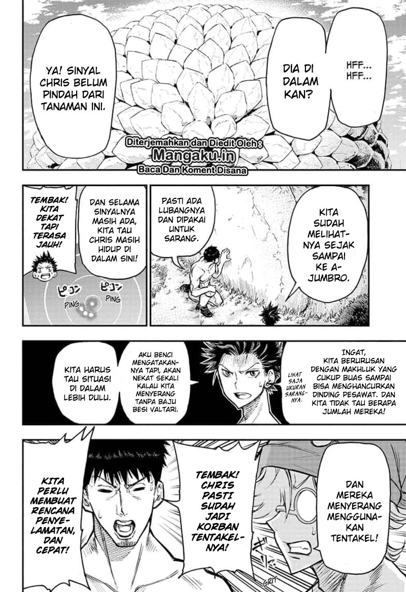 Chapter 8 - halaman 16